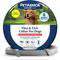 PETARMOR FLEA/TICK/LICE CLR LG