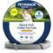 PETARMOR FLE/TICK/LICE CAT 10