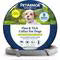 PETARMOR FLEA/TICK/LICE CLR