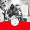 ROYAL CANIN CORGI ADULT 7#