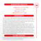ROYAL CANIN CORGI ADULT 7#