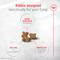 ROYAL CANIN CORGI ADULT 7#