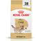 ROYAL CANIN CORGI ADULT 7#