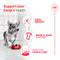 ROYAL CANIN CORGI ADULT 7#