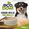 ECOBOWL SANDSTONE 28Z FOREST