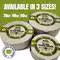 ECOBOWL SANDSTONE 28Z FOREST