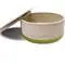 ECOBOWL SANDSTONE 28Z FOREST
