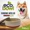 ECOBOWL SANDSTONE 48Z CINNAMON