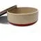 ECOBOWL SANDSTONE 48Z CINNAMON