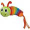 KONG BAT-A-BOUT CATERPILLAR