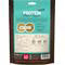HONEST KITCHEN FSH TOP GR/PRO