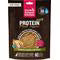 HONEST KITCHEN CH GR/PRO TOP