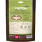 HONEST KITCHEN CH GR/PRO TOP