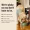HONEST KITCHEN BF TOP GF/PRO `
