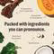 HONEST KITCHEN LAMB 18# CLSTR