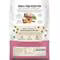 HONEST KITCHEN LAMB 18# CLSTR