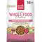HONEST KITCHEN LAMB 18# CLSTR