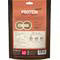 HONEST KITCHEN BF TOP GF/PRO `