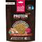 HONEST KITCHEN BF TOP GF/PRO `