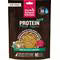 HONEST KITCHEN FSH TOP GR/PRO