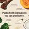 HONEST KITCHEN LAMB WG 18#