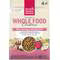 HONEST KITCHEN LAMB WG 4#