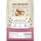 HONEST KITCHEN LAMB WG 18#