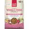 HONEST KITCHEN LAMB WG 18#