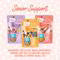 CITK PANTRY SNR CH 1.4Z 12PK