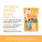 CITK PANTRY SNR CH 1.4Z 12PK
