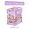 CITK PANTRY SNR CH SMN 1.4Z