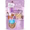 CITK PANTRY SNR CH SMN 1.4Z