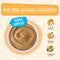 CITK PANTRY SNR CH 1.4Z 12PK
