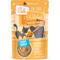 CITK PANTRY SNR CH 1.4Z 12PK