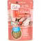 CITK PANTRY SNR SMN 1.4Z 12 PK