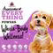 WERUVA AWESOME CH BROTH 7Z