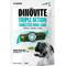 DINOVITE ORAL CHEWS L 4 -7Z