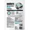 DINOVITE ORAL CHEWS L 4 -7Z
