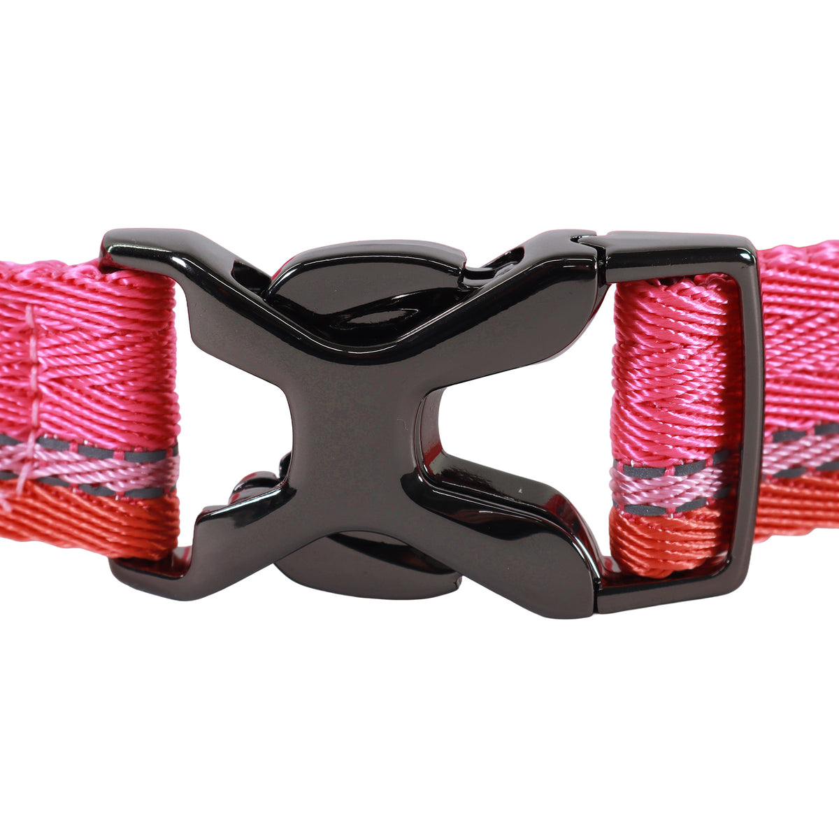 K9 TREK 1" COLLAR OHMA