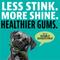 DINOVITE ORAL CHEWS L 4 -7Z