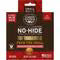 EARTH ANIMAL NO HIDE GRL BCN S
