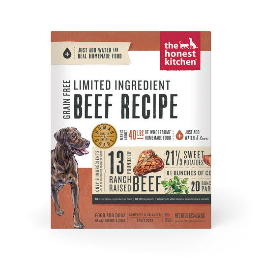 HK LID GF BEEF BOX 10#