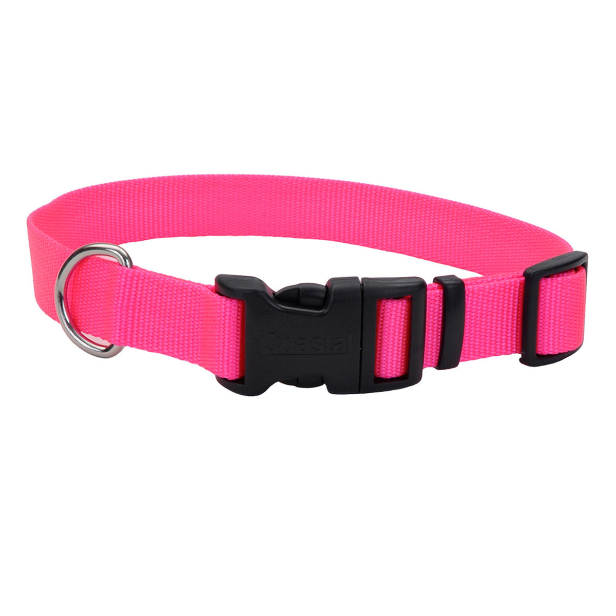 COASTAL 5/8" TUFF COLLAR NPK