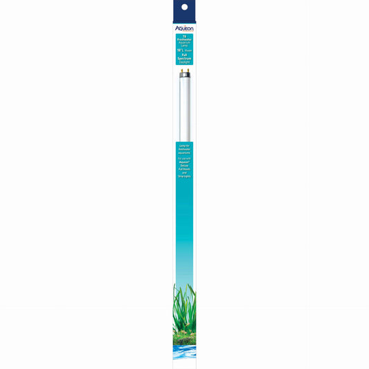 AQE 15W 18" SPECTRUM BULB