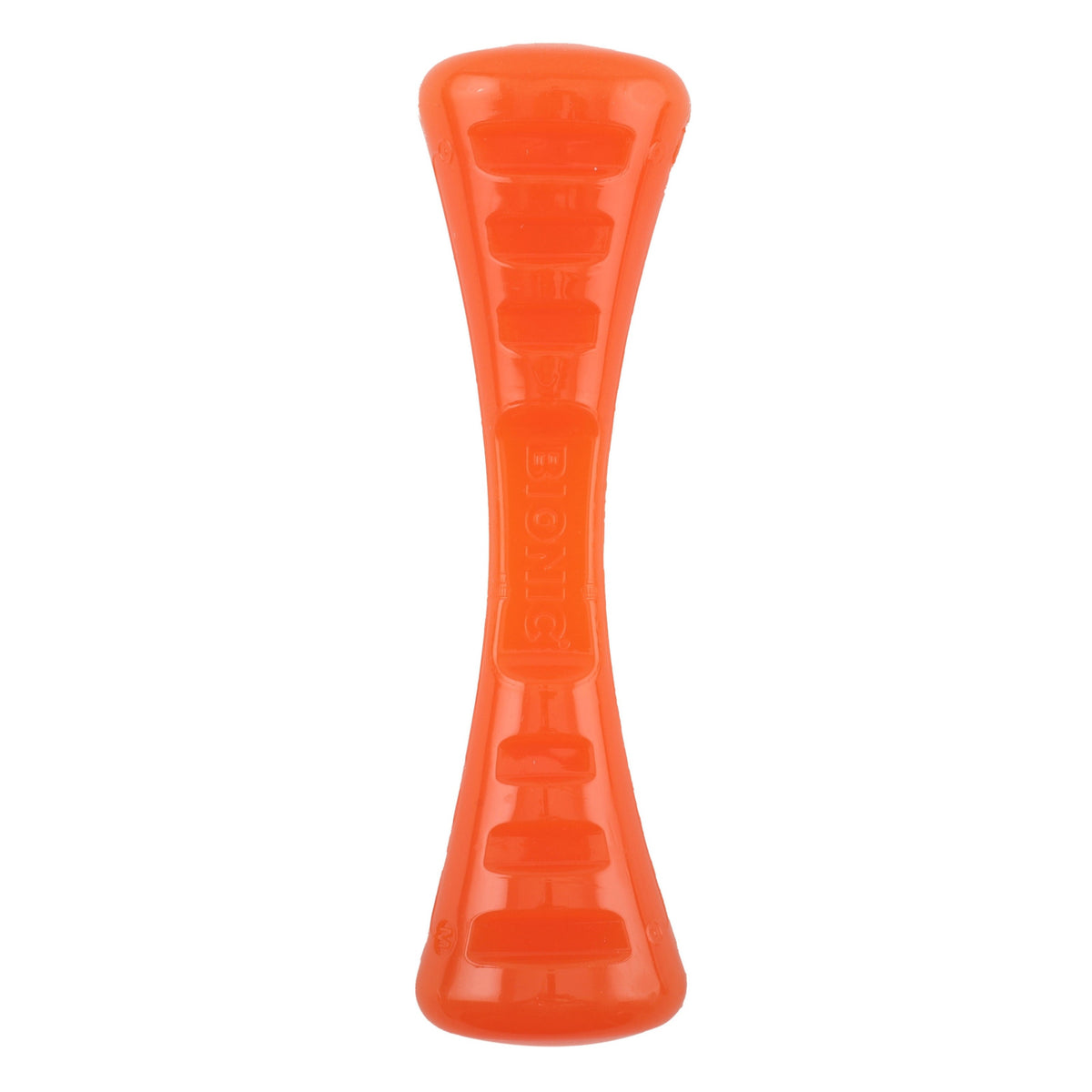 BIONIC URBAN STICK 9" M