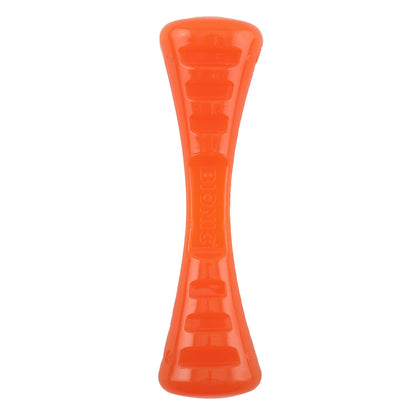 BIONIC URBAN STICK 9" M
