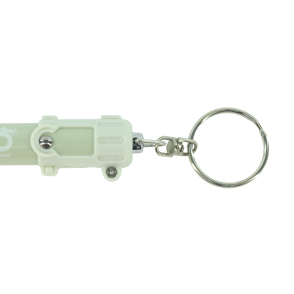 TURBO LED POINTER GRY CAT