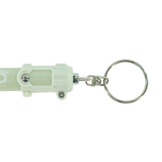 TURBO LED POINTER GRY CAT