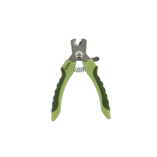 SAFARI NAIL TRIMMER SM/MED