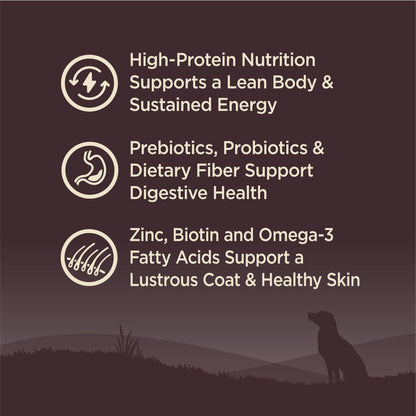 WELLNESS CORE OCEAN 22#
